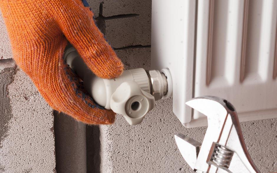 tarif contrat entretien chaudière gaz Vaux-le-Pénil